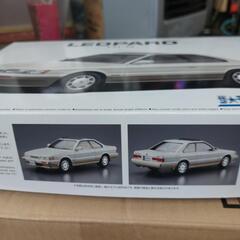 🔶新品未使用❗日産F31レパード1990年式の画像