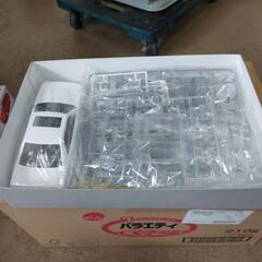 🔶新品未使用❗日産F31レパード1990年式の画像