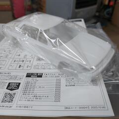 🔶GX81　マーク2　1988年式の画像