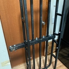 決まりました　格安　ヒッチメンバー　ヒッチキャリアカーゴ 130...