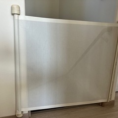 値下げ　ベビーゲート