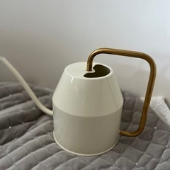 IKEAの画像