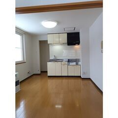 〜元町駅８分〜ペット相談可！ネット無料！日当たり良好！