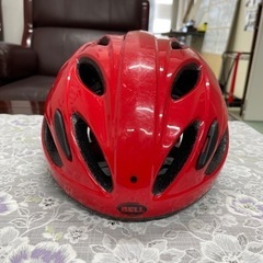 BELL   ヘルメット　子供用　中古品