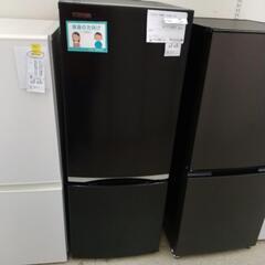 TOSHIBA 冷蔵庫 20年製 153L                TJ3243