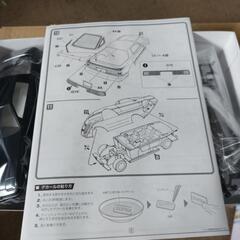 🔶新品未使用❗TOYOTA3000GTスープラターボAの画像