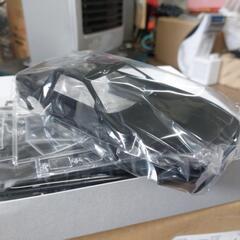 🔶新品未使用❗TOYOTA3000GTスープラターボAの画像