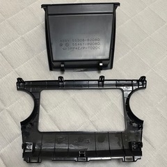 ダイハツ　タントエグゼ　パネル二点の画像