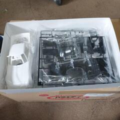 🔶新品未使用❗マツダSA22CRXー7の画像