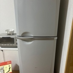 三菱 冷蔵庫
