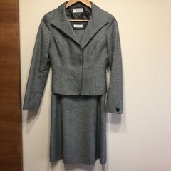 入学式　卒業式にどうですか？Sサイズの画像