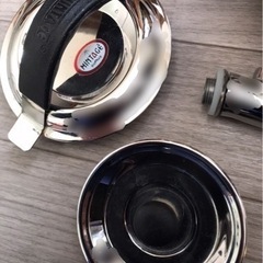 【決まりました‼︎】ミンテージ　10L   ウォーターサーバーの画像