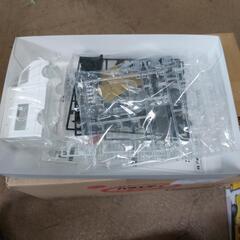 🔶🔶新品未使用❗移動販売車【スターケバブ】の画像