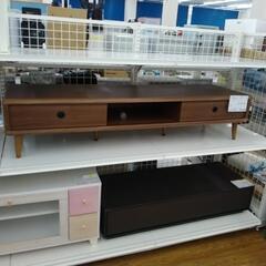 テレビ台                 TJ3247
