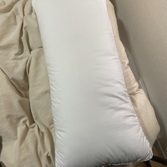 枕の画像