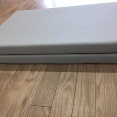 大型ソフトブロックの画像