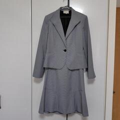 卒業式・入学式など