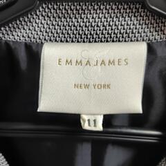 卒業式・入学式などの画像