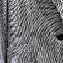 卒業式・入学式などの画像