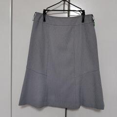 卒業式・入学式などの画像