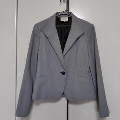 卒業式・入学式などの画像