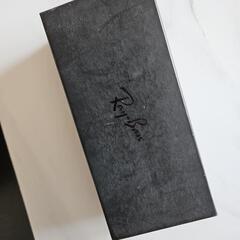 レイバン サングラスの画像