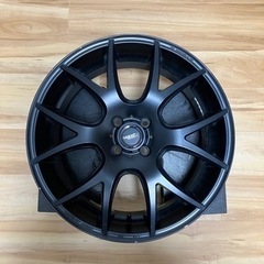 超特急リョウガペンライト