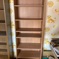 家具 収納家具 本棚