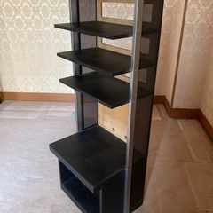 家具 ドレッサー