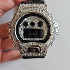 GSHOCK