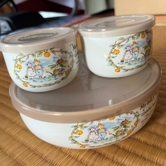 生活雑貨 食器 レンジok