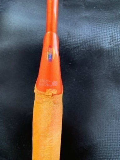 ASTROX99 アストロクス　バドミントンラケット