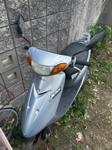 JOG 不動車 ヤマハ ジョグ 不動車の通販はau PAY マーケット - 輸入雑貨のネット