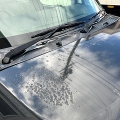 売約済!!!ミラココア　車検7年3月まで　コミコミ価格の画像