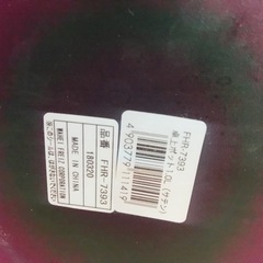 保温 卓上ポット 卓上 ポット ステンレスポット ステンレス製　fortec の画像