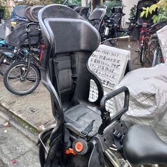 336🔴土日もお子様と土足のままご試乗可能です。🟢バカ親切な電動自転車屋  🌕️２０インチ、チャイルドシート、２人乗り、３人乗り、１人乗り電動自転車    🔴安心保障の３カ月・無料交換保証、１００日間・点検無料サービス付き🟢  🔵オプション無料。後ろチャイルドシートをかごに変更して１人乗りに変更も可能です。  🟢１回の充電で３０ｋｍ以上の走行が可能です。山手線を半周くらいの距離を走れます。  🔴バッテリーは、新品の９０％以上の性能を保持していて、コンディション良好です。  🟣２０インチ、の画像
