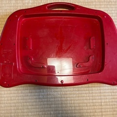 アンパンマンのあいうえお教室の画像