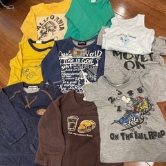90センチ　95センチ　まとめ売り