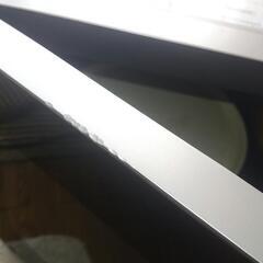 オーブンレンジ 取説ありの画像