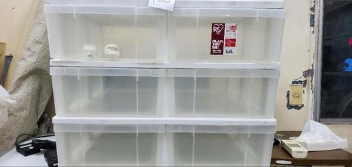 家具 収納家具 カラーボックス