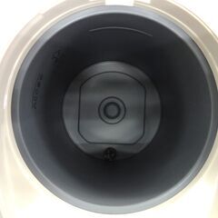 美品！ 象印マホービン マイコン沸とう 電動ポット CD-XD30 2006年製 湯沸かし器 家電キッチン 札幌市 中央区 南12条の画像