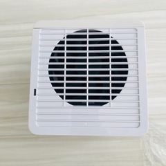 冷風＋加湿の画像