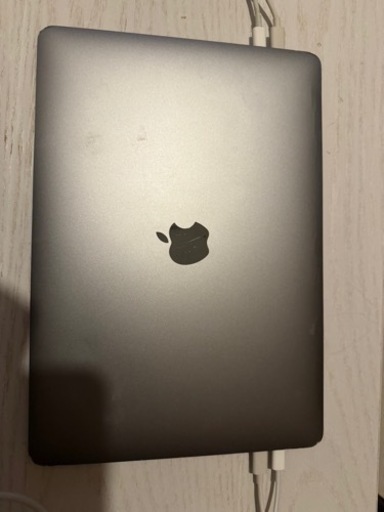 Mac book Pro 13インチ 2020年