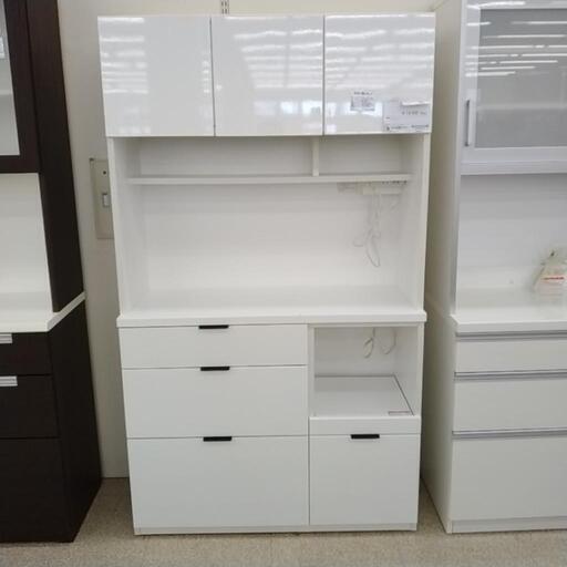 レンジボード     TJ3255