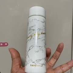 francfranc ミニボトル  