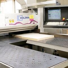 【製造職/未経験OK】賞与(前年度実績2.8ヶ月分)支給/残業月平均20時間/充実した福利厚生_242の画像