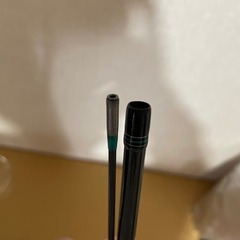 ダイワ　エメラルダスインフィート86MLIの画像