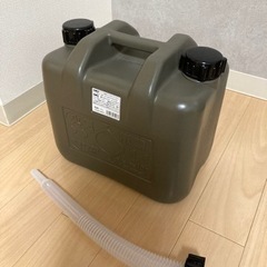 【再出品！まだあります！】ほぼ新品⭐︎ 防災グッズ　キャンプ　ミ...