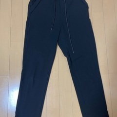フェリシモ　パンツ　3点セットの画像