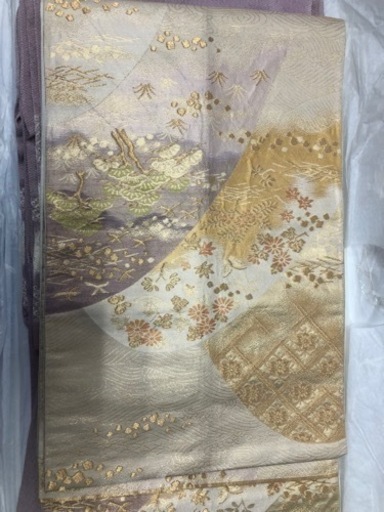 服/ファッション 着物 レディース